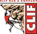 Clif Bar Web site