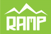 RAMP SKIS    Web site