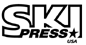 Ski Press Magazine