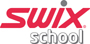 SWIX Sports Web site